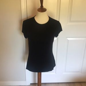 Super cute Ted Baker T shirt Size S